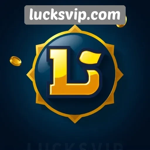 Kemudahan Akses dan Fitur Lucksvip Bagi Pengguna