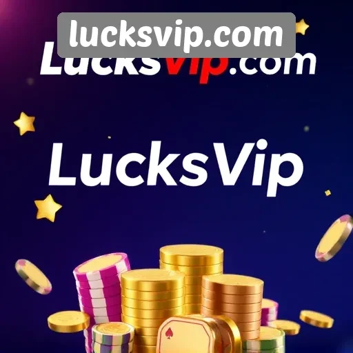 Menganalisis Keamanan dan Privasi di Lucksvip