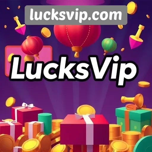 Kelebihan Bergabung dengan Komunitas lucksvip.com