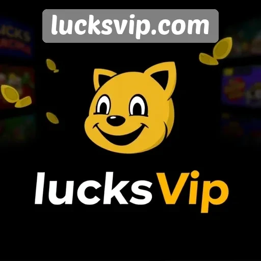 Keuntungan Menjadi Anggota lucksvip.com untuk Para Gamer