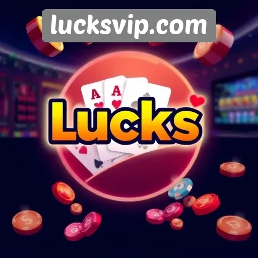 Tantangan dan Peluang dalam Bermain di Lucksvip