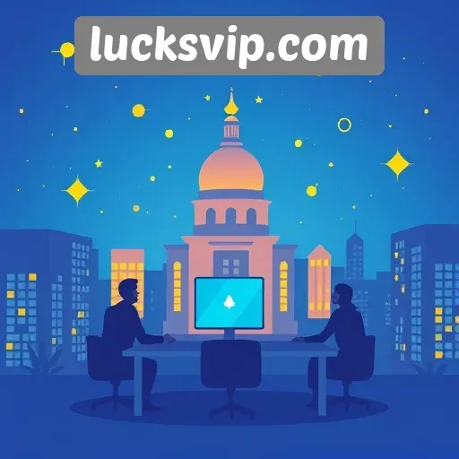 Kepuasan Pelanggan dan Dukungan Layanan di Lucksvip Yang Perlu Diketahui