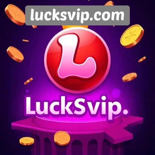 Lucksvipcom sebagai Alternatif Hiburan Digital yang Menarik