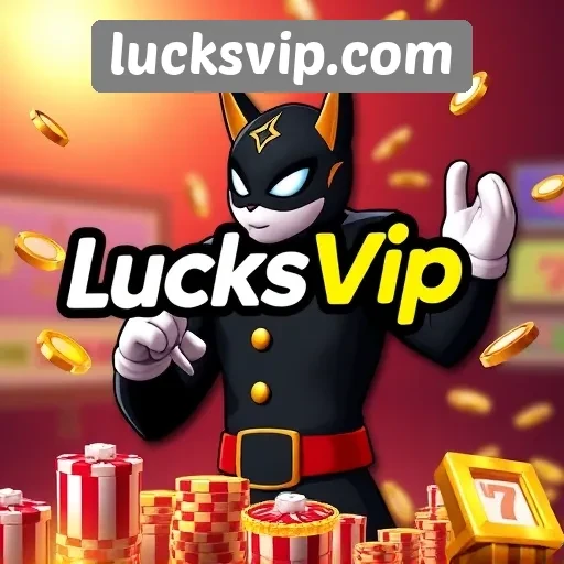 Perbandingan lucksvip.com dengan Situs Game Lainnya di Indonesia