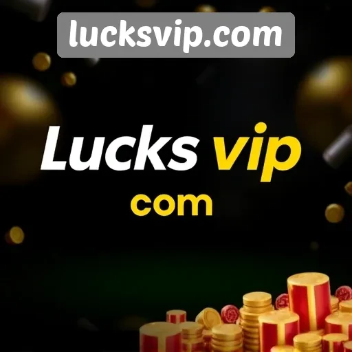 Bagaimana Lucksvip Menarik Perhatian Gamer Indonesia