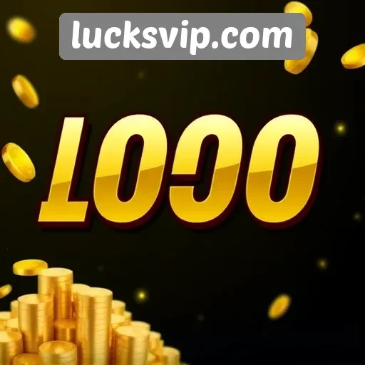 Promosi dan Bonus Menarik di Lucksvip