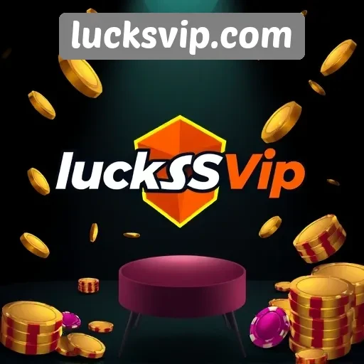 Mengenal lucksvip.com Sebagai Situs Game Populer