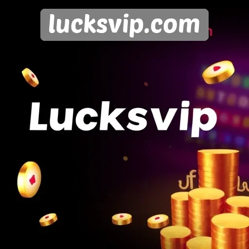Ulasan Lengkap Tentang Situs Game Lucksvip