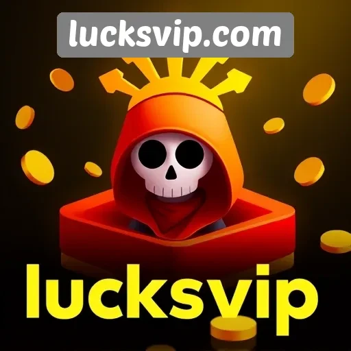 Tinjauan Mengenai Keamanan di Lucksvipcom