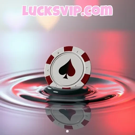 lucksvip.com Game Simulasi
