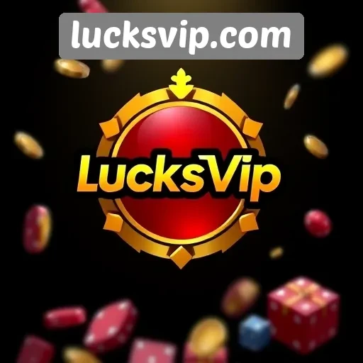 Berbagai Jenis Permainan yang Tersedia di lucksvip.com